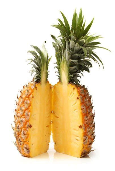 Ingomag On Twitter Connaissez Vous Les Bienfaits D Ananas Lananas