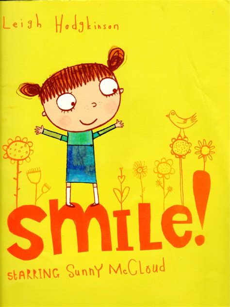 Smile | PDF