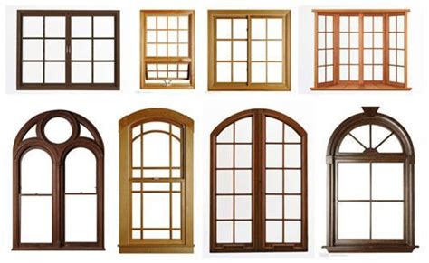 Wooden Window Frames Manufacturer,Exporter & Supplier