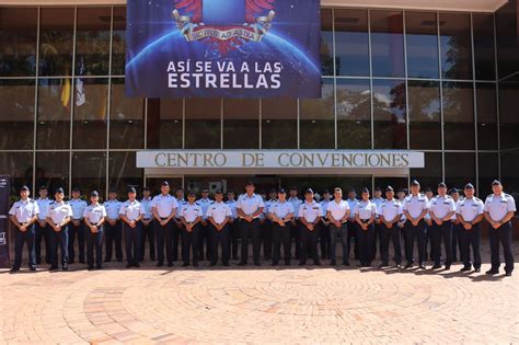 XIV Seminario Internacional De Doctrina Una Estrategia Para La