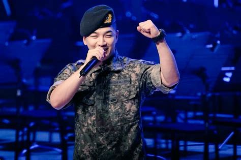 Taeyang Daesung Seungri G Dragon