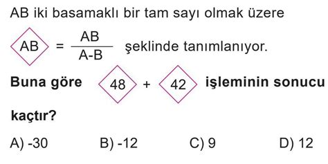 Arkadaslar Acill Islemli Bir Sekilde Yaparmisiniz Eodev