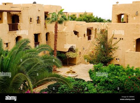 Dead Sea Jordan Movenpick Stock Photos And Dead Sea Jordan Movenpick