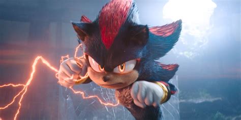 Keanu Reeves Shadow Is More Dangerous Than Ever In New Sonic The