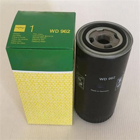 Replacement Gueldner Oil Filter Buy Oil Filter Gueldner