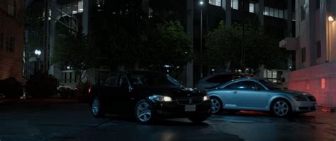 Imcdb Org Bmw F In Criminal Minds