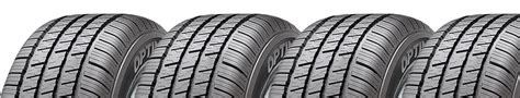 Hankook Tires - Tire Warehouse