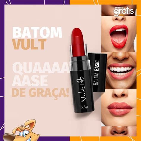 Amostras Gr Tis Shop On Twitter Beauty Night Aproveite Os Descontos