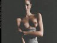 Naked Alessia Piovan Added By Johngault