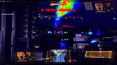 Rocking 2xAC 20 Catapult In Mechwarrior Online YouTube