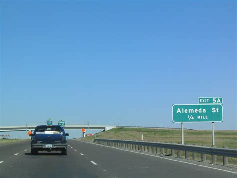 Interstate 30 East Fort Worth Vicinity Ih 20 To Ih 35w Aaroads