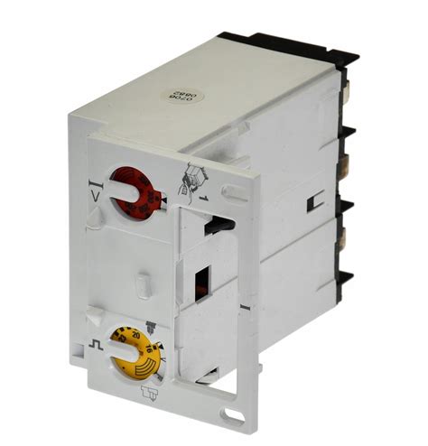 Zm-25-pkz2 moeller выключатель двигателя 16-25a в Украине купить из ...