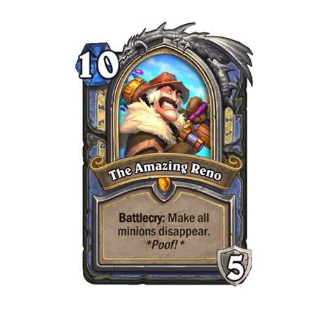 Hearthstone Transparent Images