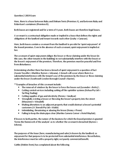 The prison allenwood pa security breach that was kept quiet 30