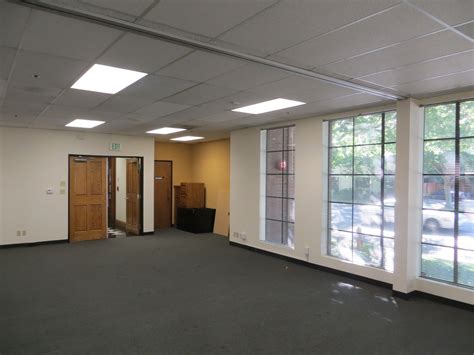 991 W Hedding St, San Jose, CA 95126 - Bell Plaza | LoopNet