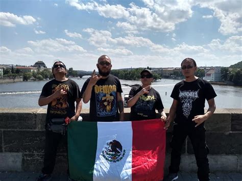 Paracoccidioidomicosisproctitissarcomucosis - Encyclopaedia Metallum ... 