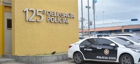 Foragido Por Homic Dio Criminoso De Alta Periculosidade Preso Pela