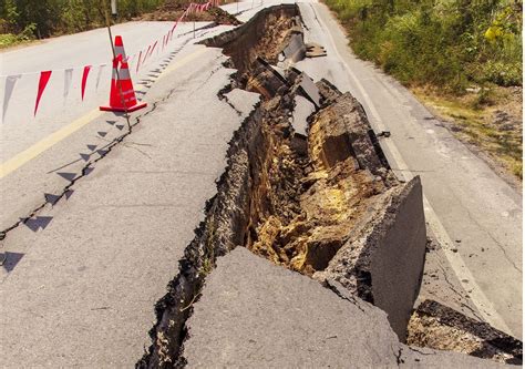 Sismo Como Actuar Ante Un Sismo Dentro De Una Escuela Aika Educacion