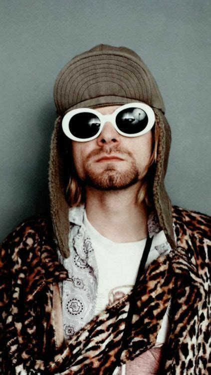 Pin By Elena White On Kurt Cobain Nirvana Kurt Cobain Nirvana Kurt