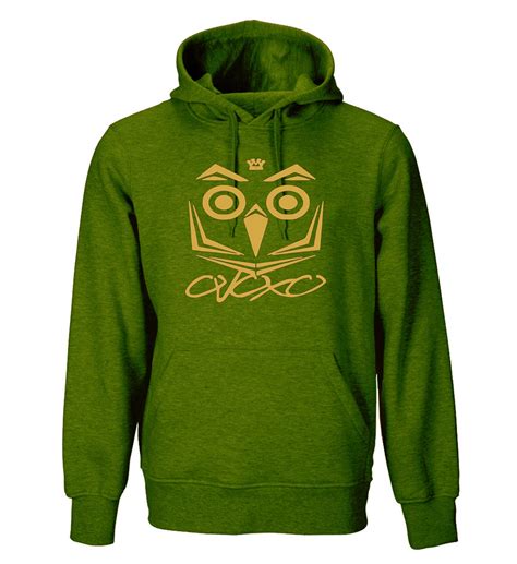 Ovoxo Ovo Owl Hoodies Sweatshirts Adult 10 Colors Etsy Uk