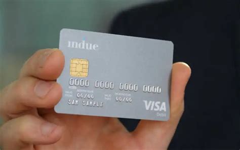 What is the Cashless Debit Card (CDC)? | Savings.com.au