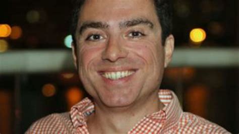 Siamak Namazi: American man held in Iran marks 2,000 days in detention ...