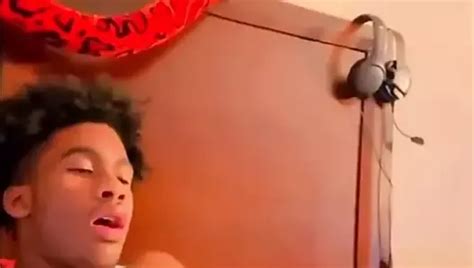 Kohomada Kari Tika Free Gay HD Porn Video 0c XHamster