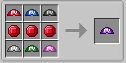 PixelGO Balls For Pixelmon Screenshots Minecraft Mods CurseForge