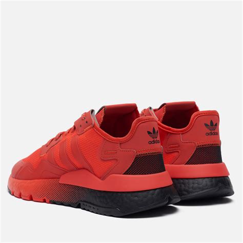 Мужские кроссовки adidas Originals Nite Jogger EF5415