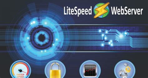 Litespeed Web Server Review Listslopi