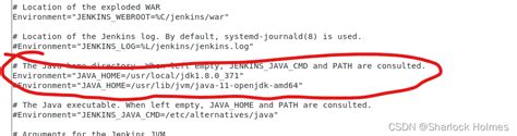 Jenkins Systemctl Start Jenkins Systemctl Status Jenkins