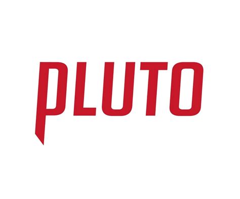 facts  pluto water factsnet