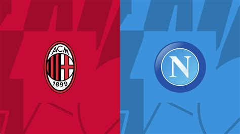 Milan Napoli Streaming In Chiaro Su DAZN Gratis Ecco Come