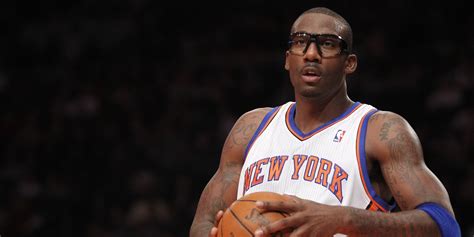 amare stoudemire net worth 2020