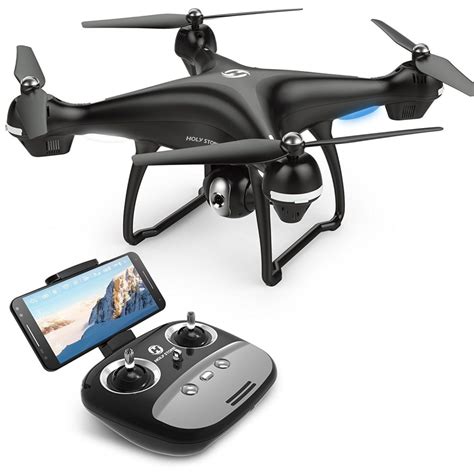 Drone Camera Remote Homecare24