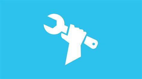 Fortnite Update And Servers Down Today June 22 V1710 Patch Notes