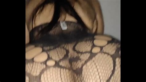 Philippine Vintage Search XVIDEOS