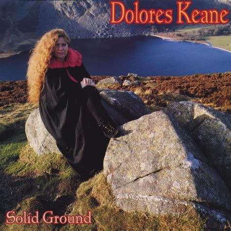 Amazon.de:Solid Ground