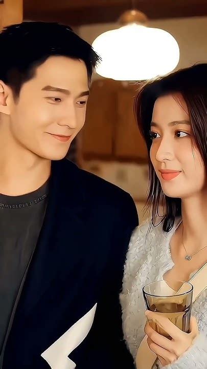 Wangchuran 王楚然 Yangyang Cdrama Yangyang杨洋 Fireworksofmyheart Fypシ Youtube