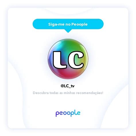 LC Instagram Analytics Profile Lc Online By Analisa Io