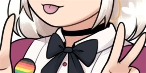 Kaylee OnlyFans | @kaylee_nsfw review (Leaks, Videos, Nudes)