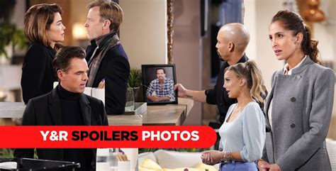 Yandr Spoilers Photos Heated Clashes And Intriguging Moments