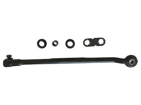 Right Inner Tie Rod End Compatible With Chevy Cavalier