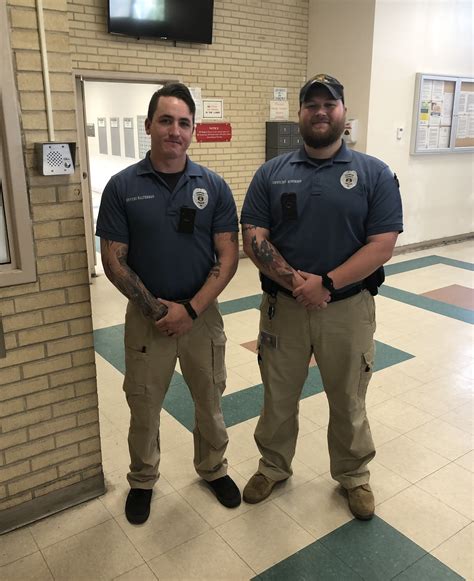 Dauphin County On Twitter Dauphin County Prison Corrections Officers