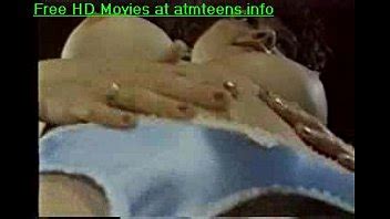 Nice Milf Fucked Hard XVIDEOS