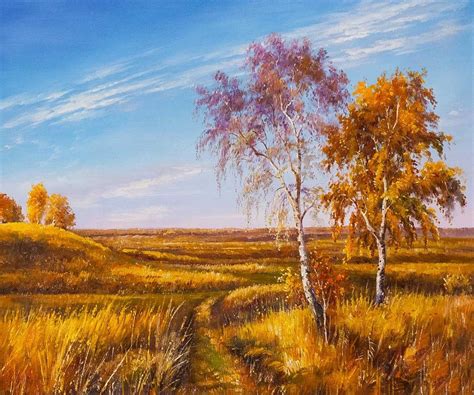 Стихове за есента – Есен (Вл. Набоков) – МОЯТА БЪЛГАРИЯ И МОЯТ КИТАЙ ...