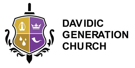 Godswill And Toju Oyor Davidic Generation Church