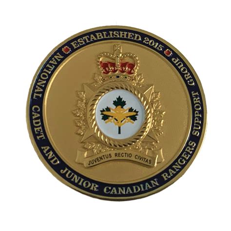 Cjcr Coin Canex