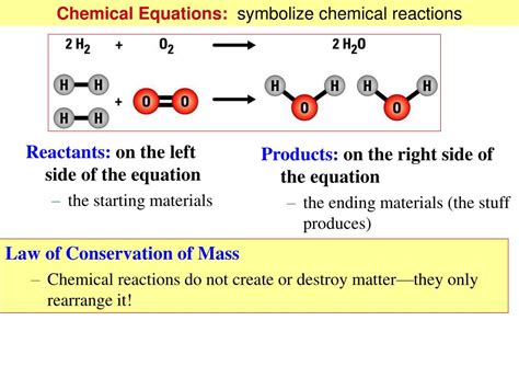 PPT Chapter 2 Lecture NotesEssential Chemistry For Biology Biol 100