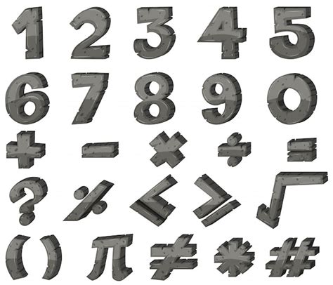 Multiplication symbol Icons | Free Download